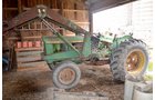 Property photo 19 - FARM EQUIPMENT AUCTION IN WELLS COUNTY
